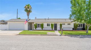 1404 E Louisa Avenue, West Covina, CA 91791