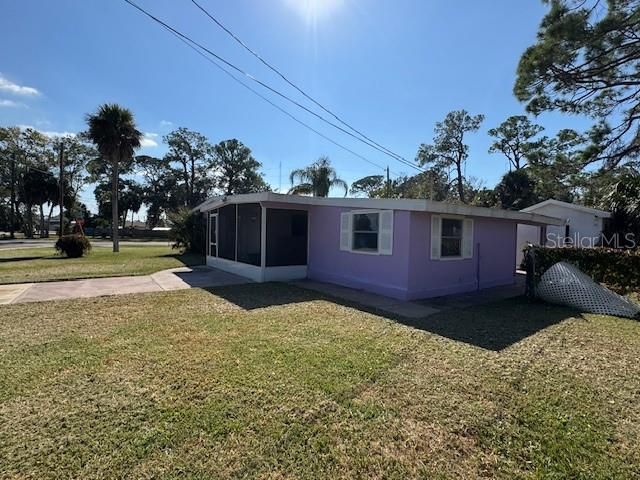 7235 ROYAL PALM DRIVE, New Port Richey, FL 34652