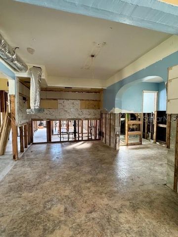 7235 ROYAL PALM DRIVE, New Port Richey, FL 34652