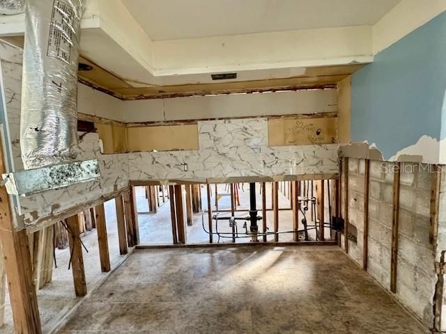 7235 ROYAL PALM DRIVE, New Port Richey, FL 34652