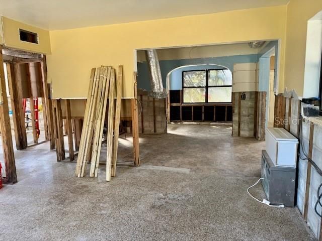 7235 ROYAL PALM DRIVE, New Port Richey, FL 34652