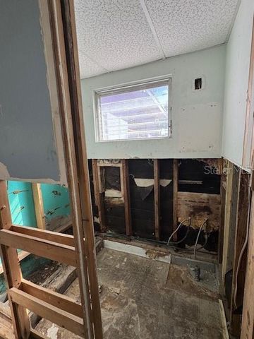 7235 ROYAL PALM DRIVE, New Port Richey, FL 34652