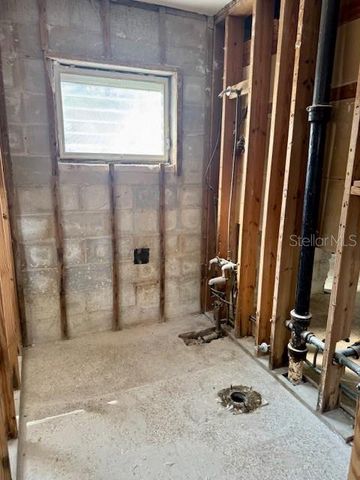 7235 ROYAL PALM DRIVE, New Port Richey, FL 34652