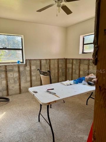 7235 ROYAL PALM DRIVE, New Port Richey, FL 34652