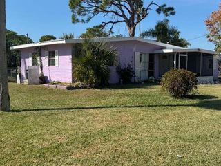 7235 ROYAL PALM DRIVE, New Port Richey, FL 34652