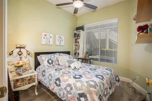 36 Sandpiper, Aliso Viejo, CA 92656