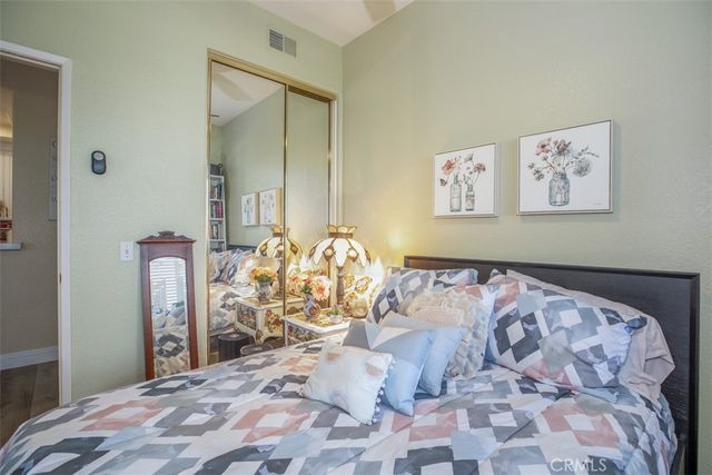 36 Sandpiper, Aliso Viejo, CA 92656