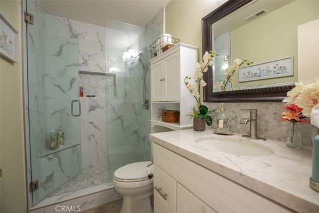 36 Sandpiper, Aliso Viejo, CA 92656