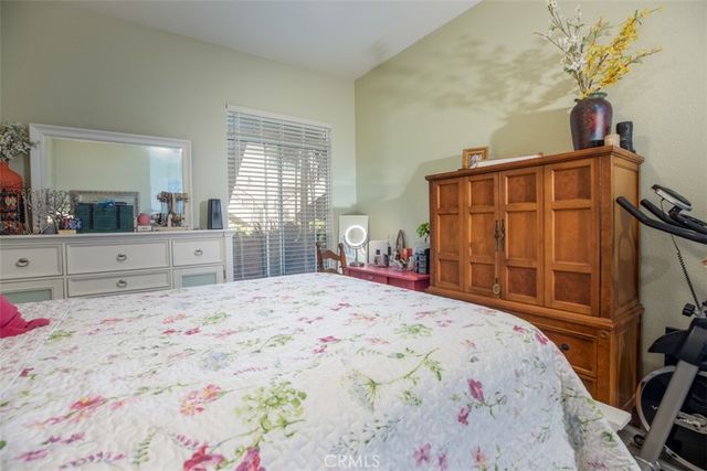 36 Sandpiper, Aliso Viejo, CA 92656