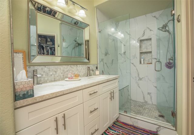 36 Sandpiper, Aliso Viejo, CA 92656