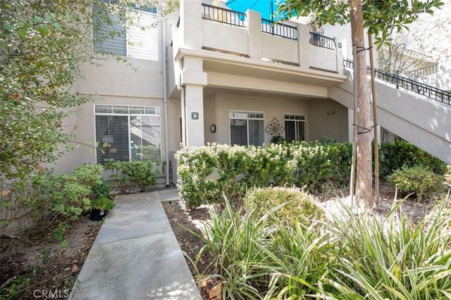 36 Sandpiper, Aliso Viejo, CA 92656