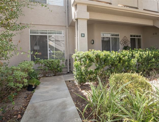 36 Sandpiper, Aliso Viejo, CA 92656