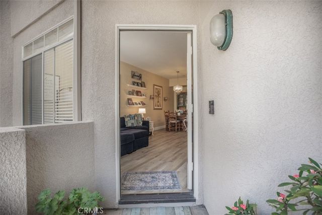 36 Sandpiper, Aliso Viejo, CA 92656