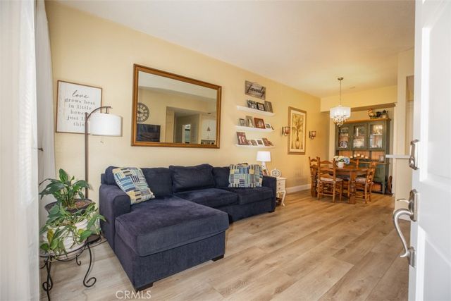 36 Sandpiper, Aliso Viejo, CA 92656