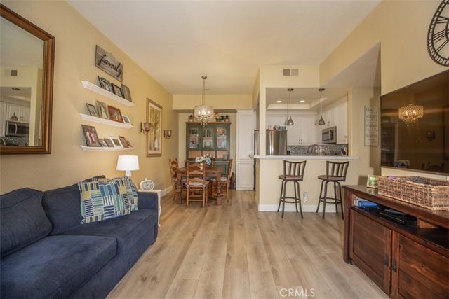 36 Sandpiper, Aliso Viejo, CA 92656