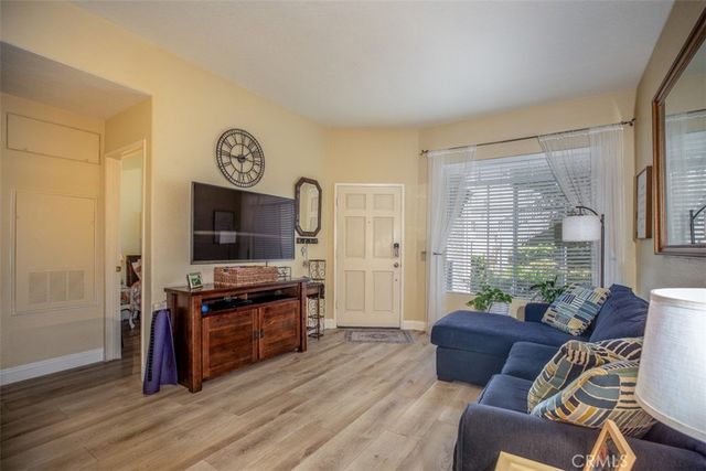 36 Sandpiper, Aliso Viejo, CA 92656