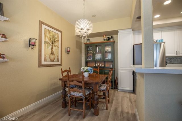 36 Sandpiper, Aliso Viejo, CA 92656