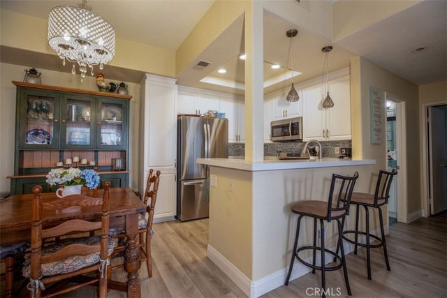 36 Sandpiper, Aliso Viejo, CA 92656