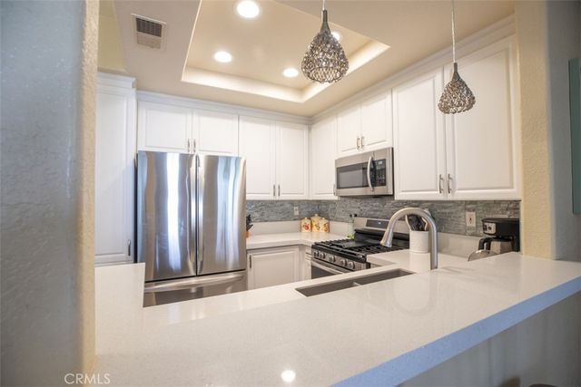 36 Sandpiper, Aliso Viejo, CA 92656