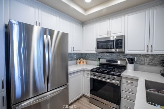 36 Sandpiper, Aliso Viejo, CA 92656