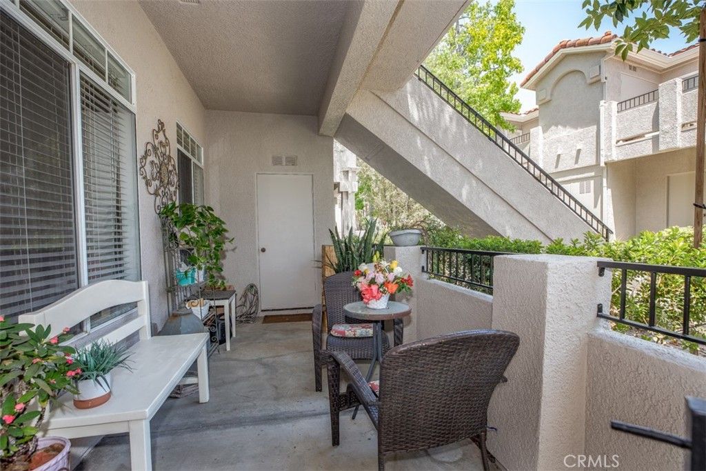 36 Sandpiper, Aliso Viejo, CA 92656