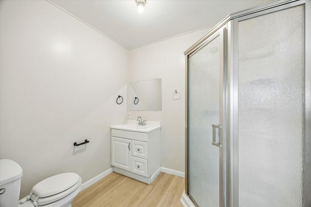 5806 S Highway 35, Alvin, TX 77511
