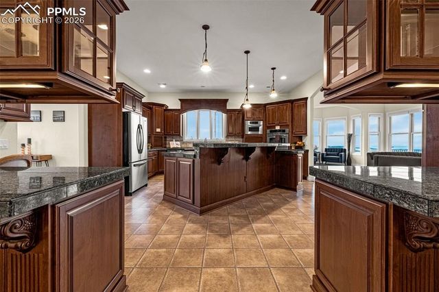 15575 Henry Ride Heights, Colorado Springs, CO 80926