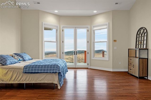 15575 Henry Ride Heights, Colorado Springs, CO 80926