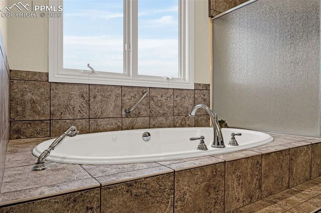 15575 Henry Ride Heights, Colorado Springs, CO 80926