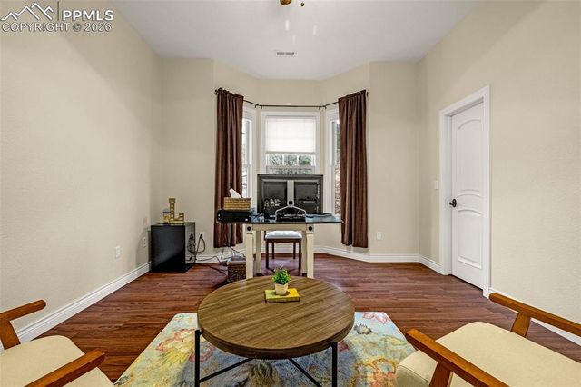 15575 Henry Ride Heights, Colorado Springs, CO 80926