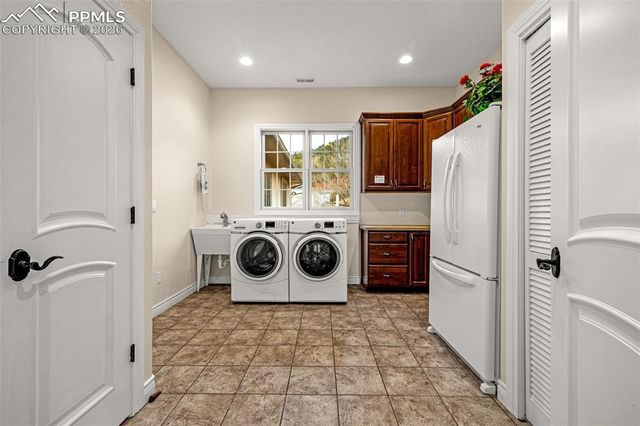 15575 Henry Ride Heights, Colorado Springs, CO 80926