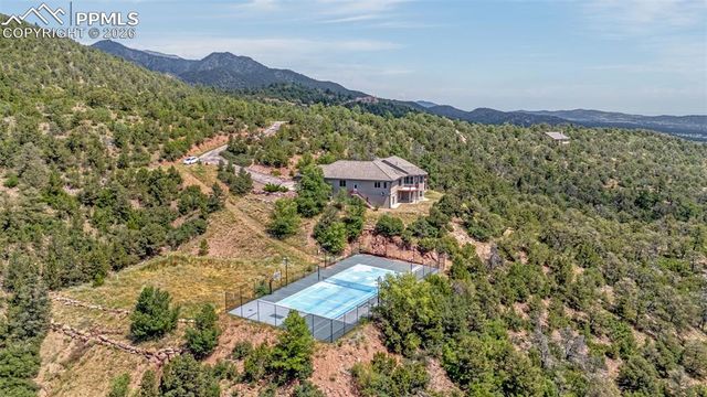 15575 Henry Ride Heights, Colorado Springs, CO 80926