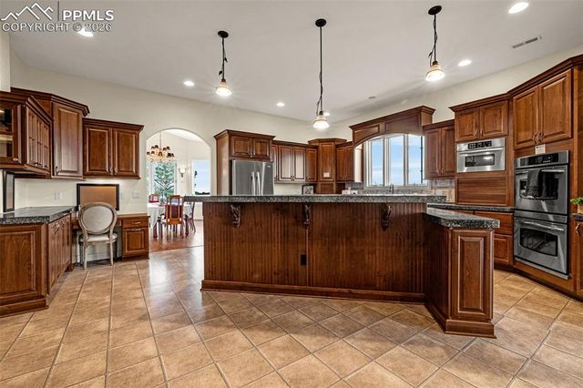 15575 Henry Ride Heights, Colorado Springs, CO 80926