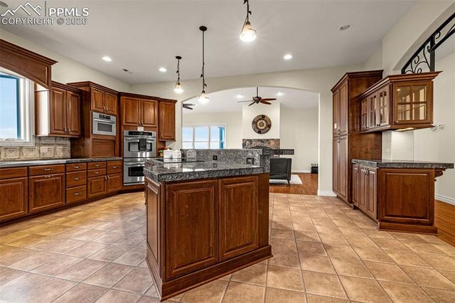 15575 Henry Ride Heights, Colorado Springs, CO 80926