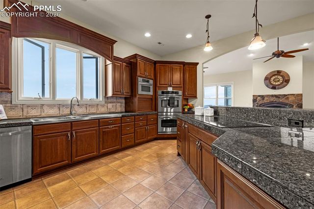 15575 Henry Ride Heights, Colorado Springs, CO 80926