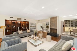 10375 Wilshire Boulevard 7D, Los Angeles, CA 90024