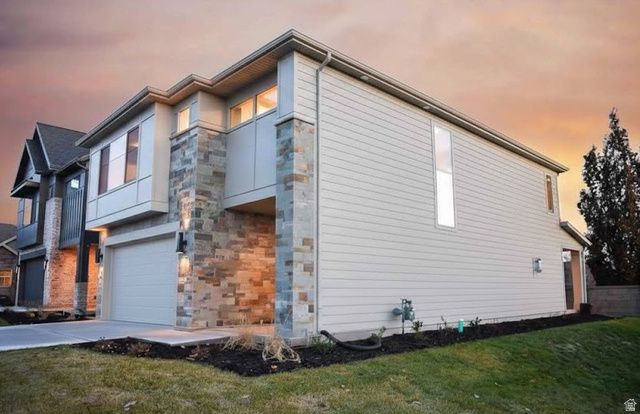 961 W 1910 S, Syracuse, UT 84075