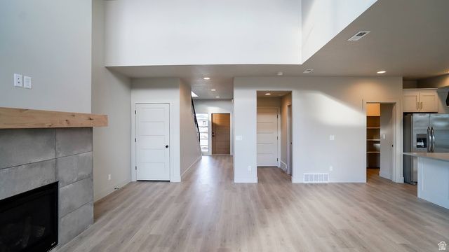 961 W 1910 S, Syracuse, UT 84075