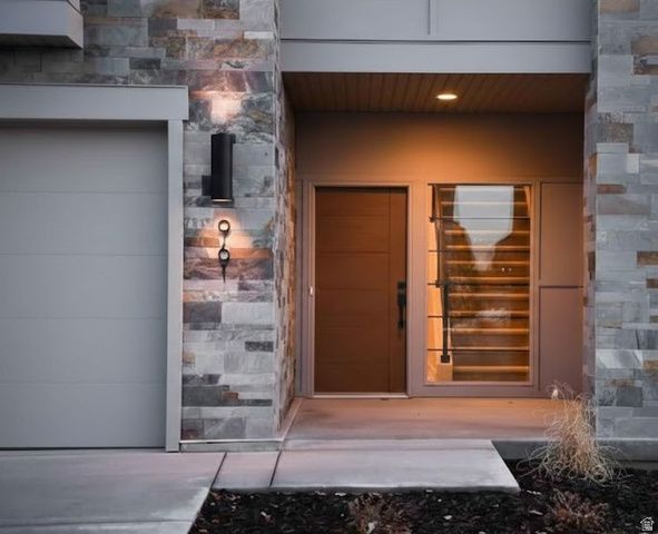 961 W 1910 S, Syracuse, UT 84075