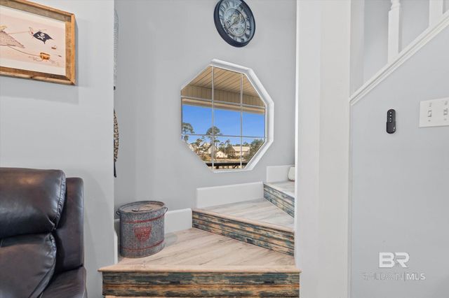 209 Sunrise Drive, Gulf Shores, AL 36542