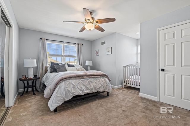 209 Sunrise Drive, Gulf Shores, AL 36542