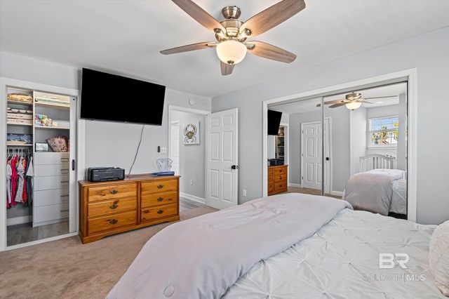 209 Sunrise Drive, Gulf Shores, AL 36542