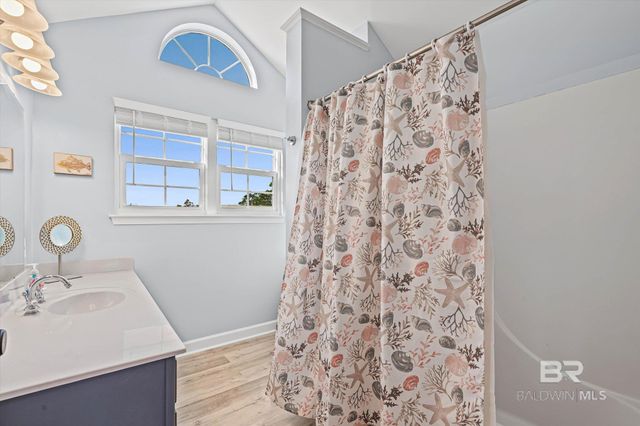 209 Sunrise Drive, Gulf Shores, AL 36542