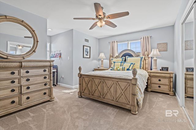 209 Sunrise Drive, Gulf Shores, AL 36542