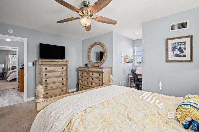 209 Sunrise Drive, Gulf Shores, AL 36542