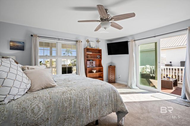 209 Sunrise Drive, Gulf Shores, AL 36542