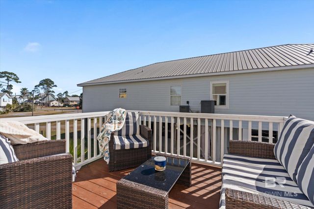 209 Sunrise Drive, Gulf Shores, AL 36542