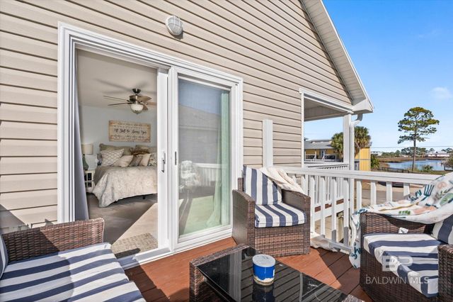 209 Sunrise Drive, Gulf Shores, AL 36542