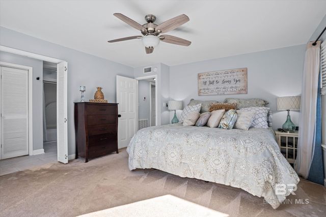 209 Sunrise Drive, Gulf Shores, AL 36542