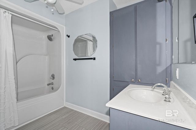 209 Sunrise Drive, Gulf Shores, AL 36542